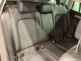  Volkswagen  Passat GTE 218hk Executive Business Värmare #9
