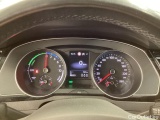  Volkswagen  Passat GTE 218hk Executive Business Värmare #11