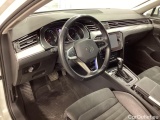  Volkswagen  Passat GTE 218hk Executive Business Värmare #12
