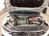  Volkswagen  Passat GTE 218hk Executive Business Värmare #14