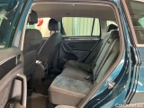  Volkswagen  Tiguan eHybrid 1.4 TSI 245hk Elegance Drag #10