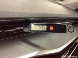  Audi  A6 Avant 40 TDI 2.0 TDI  204hk Proline Drag #14