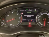  Audi  A6 Avant 40 TDI 2.0 TDI  204hk Proline Drag #13