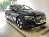 E-TRON