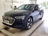 E-TRON