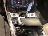  Audi  E-TRON 55 quattro 408hk Proline Drag Läder #11