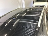  Audi  E-TRON 55 quattro 408hk Proline Drag Läder #16
