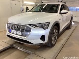 E-TRON