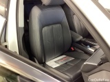  Audi  E-TRON Sportback 55 quattro 408hk Proline Drag Läder #8