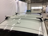  Audi  E-TRON Sportback 55 quattro 408hk Proline Drag Läder #15