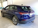 Q4 E-Tron