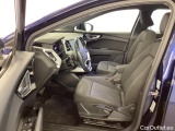 Audi  Q4 E-Tron 40 e-tron 204hk Proline Drag #7