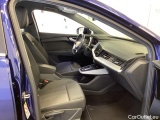  Audi  Q4 E-Tron 40 e-tron 204hk Proline Drag #8
