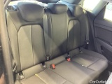  Audi  Q4 E-Tron 40 e-tron 204hk Proline Drag #9