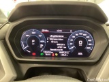  Audi  Q4 E-Tron 40 e-tron 204hk Proline Drag #11