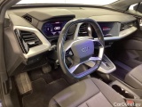  Audi  Q4 E-Tron 40 e-tron 204hk Proline Drag #12