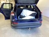  Audi  Q4 E-Tron 40 e-tron 204hk Proline Drag #13