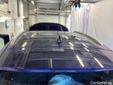  Audi  Q4 E-Tron 40 e-tron 204hk Proline Drag #15