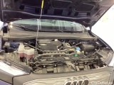  Audi  Q4 E-Tron 40 e-tron 204hk Proline Drag #16