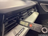  Audi  Q4 E-Tron 40 e-tron 204hk Proline Drag #18