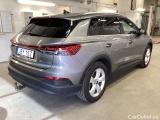  Audi  Q4 E-Tron 45 e-tron quattro 265hk Proline Drag #6