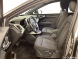  Audi  Q4 E-Tron 45 e-tron quattro 265hk Proline Drag #7