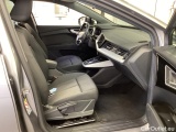  Audi  Q4 E-Tron 45 e-tron quattro 265hk Proline Drag #8