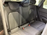  Audi  Q4 E-Tron 45 e-tron quattro 265hk Proline Drag #9