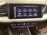  Audi  Q4 E-Tron 45 e-tron quattro 265hk Proline Drag #10
