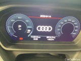  Audi  Q4 E-Tron 45 e-tron quattro 265hk Proline Drag #11