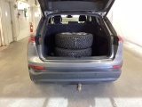  Audi  Q4 E-Tron 45 e-tron quattro 265hk Proline Drag #13