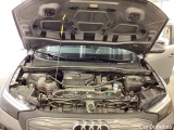  Audi  Q4 E-Tron 45 e-tron quattro 265hk Proline Drag #15