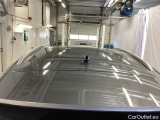  Audi  Q4 E-Tron 45 e-tron quattro 265hk Proline Drag #14