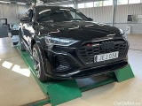 SQ8