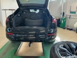  Audi  SQ8  Sportback e-tron quattro 503hk Drag Läder Pano Matrix #13