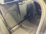  Bmw  Serie 3 330e xDrive Touring 292hk Model Sport Rattvärme #8