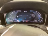  Bmw  Serie 3 330e xDrive Touring 292hk Model Sport Rattvärme #16