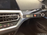  Bmw  Serie 3 330e xDrive Touring 292hk Model Sport Rattvärme #18