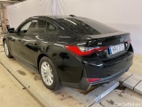 Serie 4