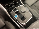  Bmw  Serie 4 eDrive40 83.9 kWh 340hk Pano H&K #8