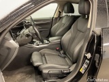  Bmw  Serie 4 eDrive40 83.9 kWh 340hk Pano H&K #6