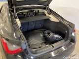  Bmw  Serie 4 eDrive40 83.9 kWh 340hk Pano H&K #10