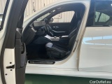  Bmw  Serie 3 330e xDrive Sedan 292hk M Sport H&K #6