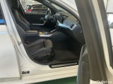  Bmw  Serie 3 330e xDrive Sedan 292hk M Sport H&K #7