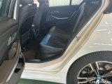  Bmw  Serie 3 330e xDrive Sedan 292hk M Sport H&K #8