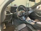  Bmw  Serie 3 330e xDrive Sedan 292hk M Sport H&K #11