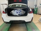  Bmw  Serie 3 330e xDrive Sedan 292hk M Sport H&K #12