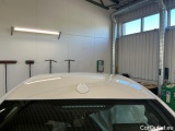  Bmw  Serie 3 330e xDrive Sedan 292hk M Sport H&K #14
