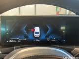  Bmw  Serie 3 330e xDrive Sedan 292hk M Sport H&K #15