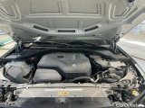  Bmw  Serie 3 330e xDrive Sedan 292hk M Sport H&K #16